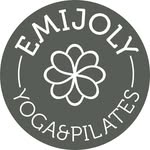 Emijoly Yoga&Pilates