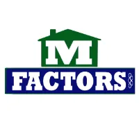Mfactors  กำจัดปลวก ไร้กลิ่น