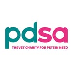 PDSA 🐾