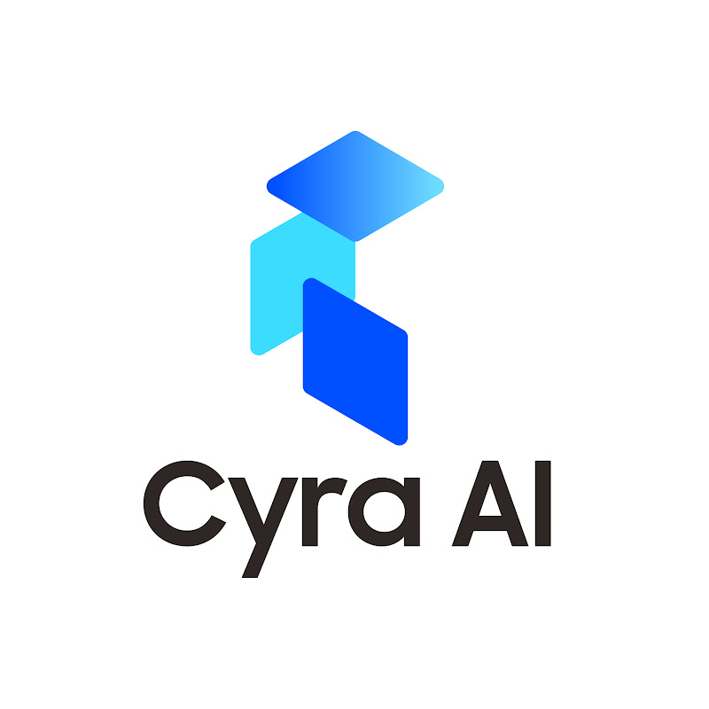 Cyra AI