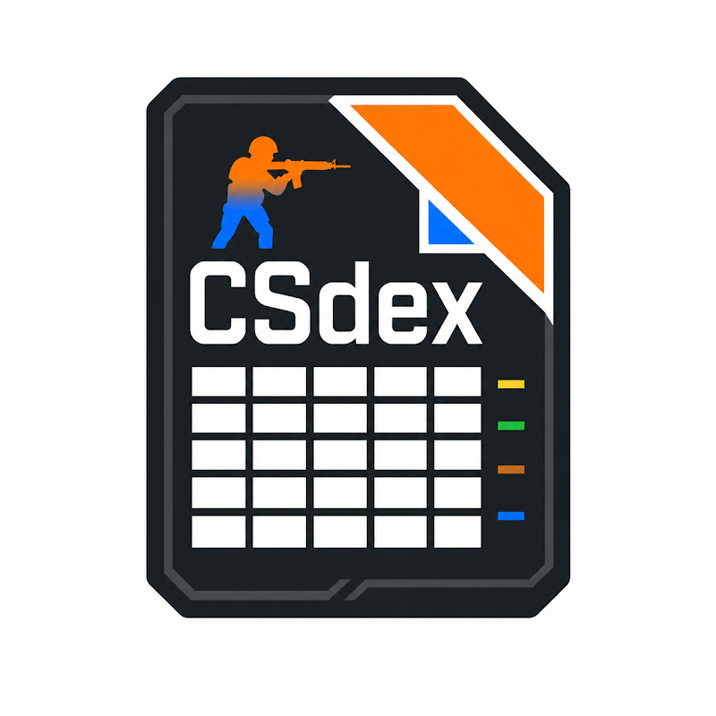 CSDEX