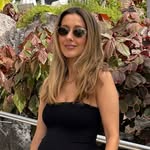 Sophie Teyssier