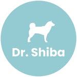 Dr. Shiba 🐶