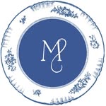 Mamina’s