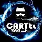 Cartel Vape