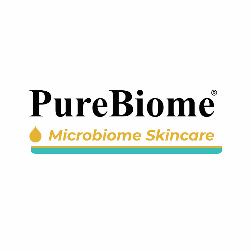 PureBiome Indonesia
