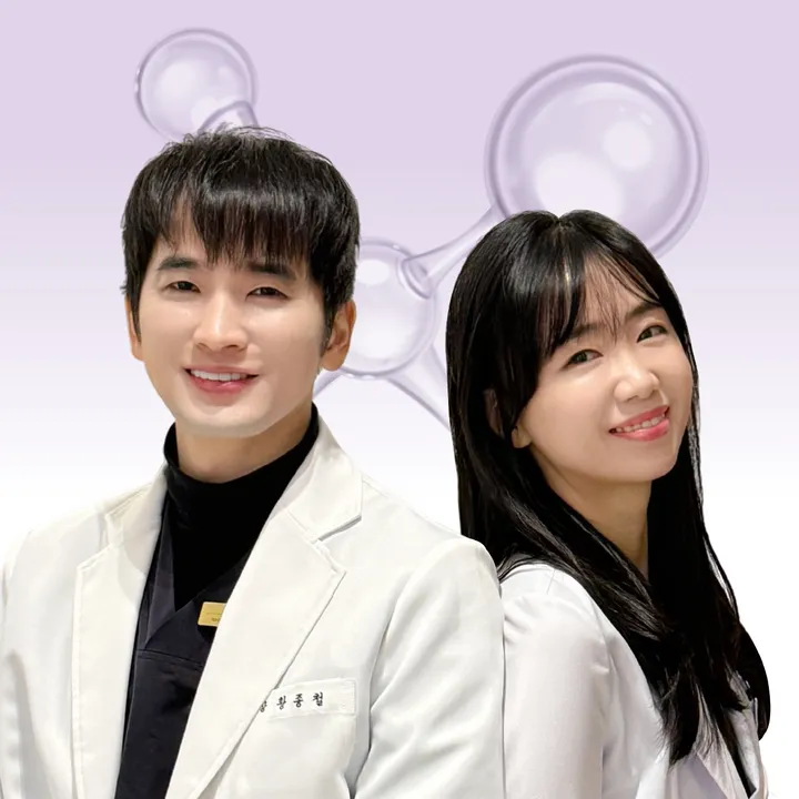 Dr. JC & Pharm. J