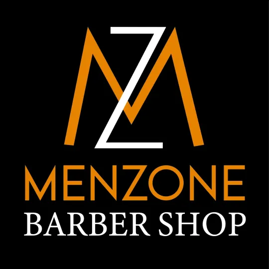 Menzone barber shop