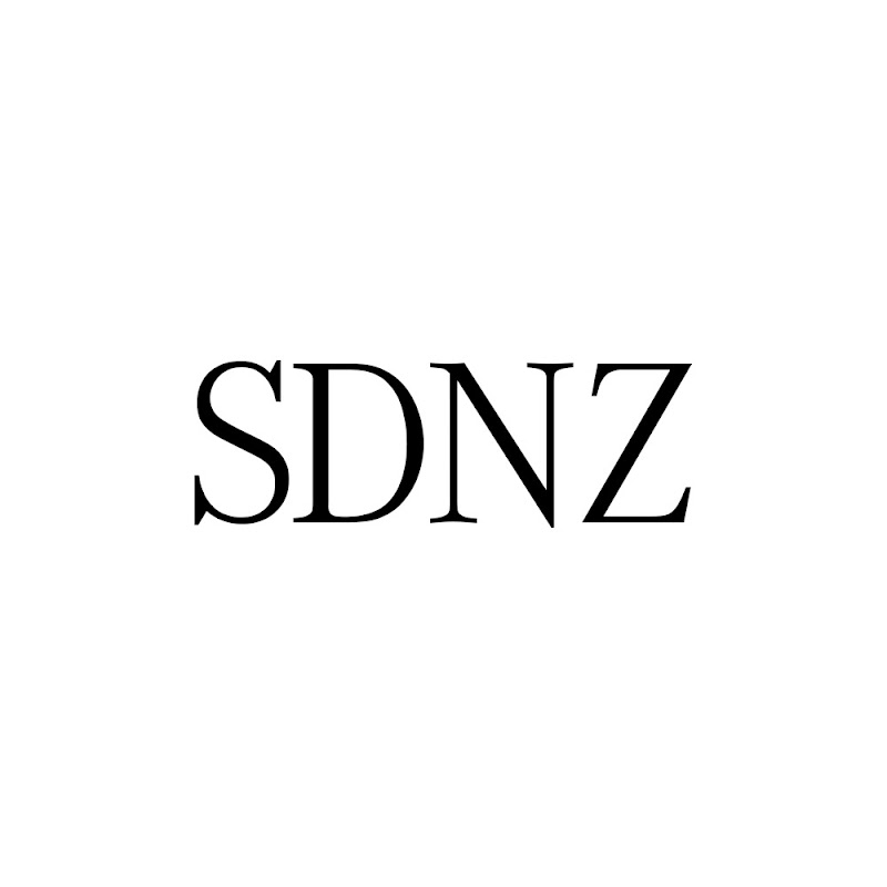 Sammy Drives NZ