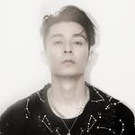 PAKHO CHAU | 周柏豪 | PUNKHIPPIE