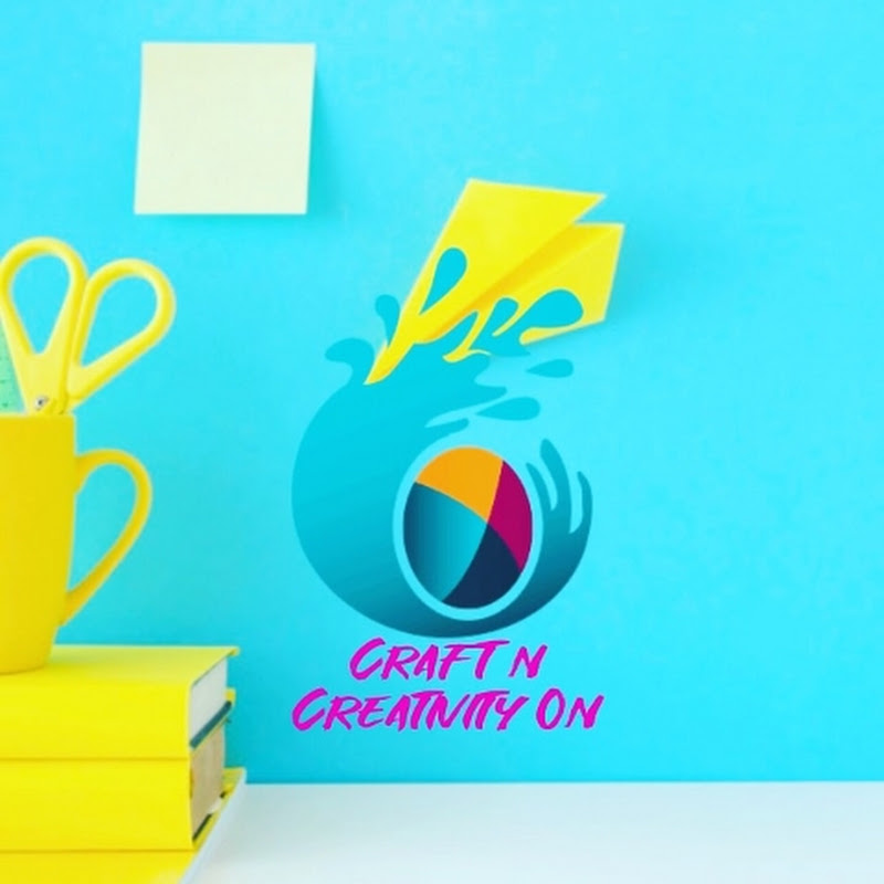 Craft n Creativity On