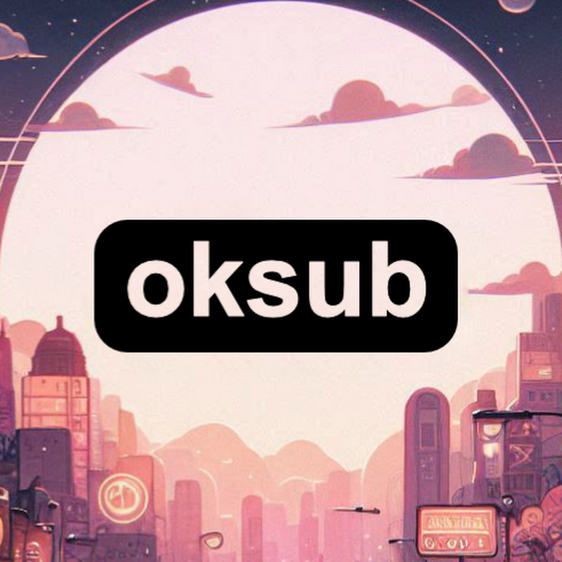 oksub