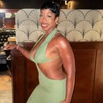 Shea (Butta)| Transformation Coach & Speaker