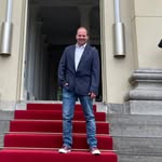 Jasper van der Noordt