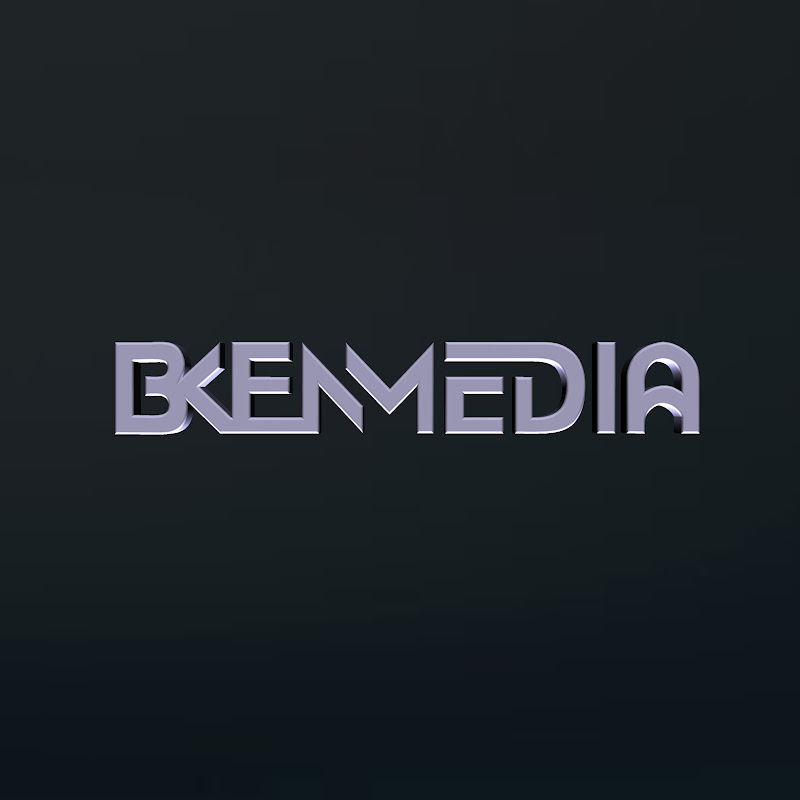 BKEN MEDIA UG