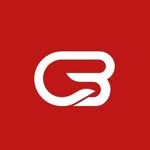 CycleBar Red Mill