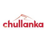 Chullanka