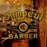 ＢＡＲＢＥＲ　ＤＵＭＰＣＵＴ