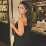 מאיה אריה נוחי | אופנה, אמהות ולייפסטייל בר השגה