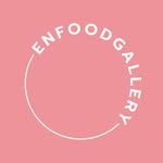 EN food gallery