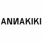 ANИAKIKI