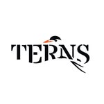 Terns