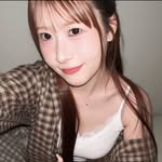 하경 HAGYON