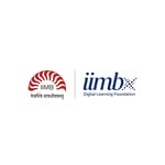 IIMBx - Digital Learning Foundation