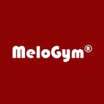 MeloGym®