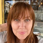 Ms Roula | Interiors & Lifestyle