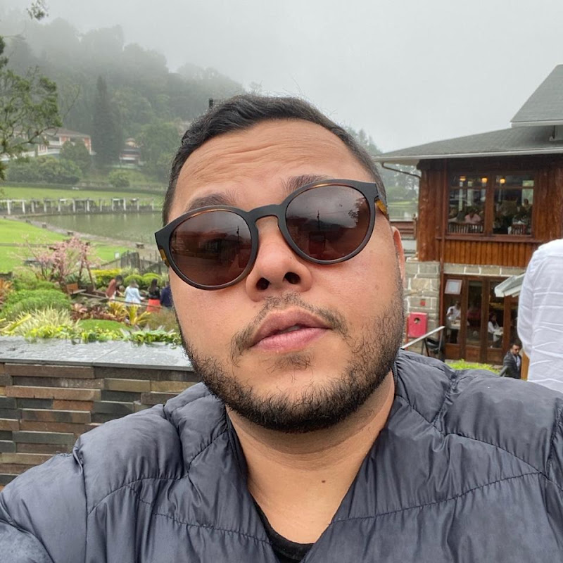 Matheus Barcelos