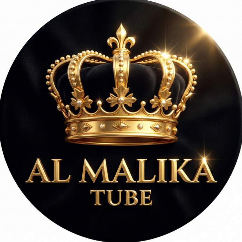 AL MALIKA TUBE