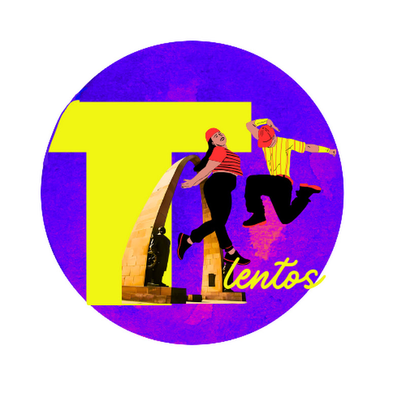 TALENTOS TAC