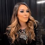Ale Garibay | Locución Radio Televisión