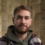 Daniel Polly