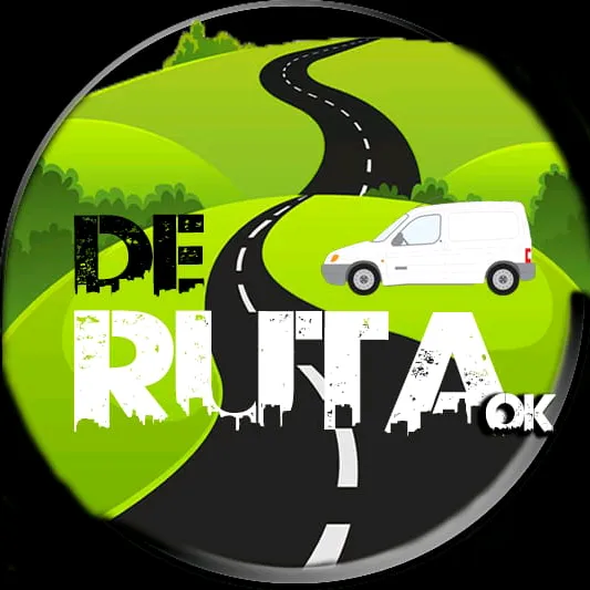 SI NO ES AHORA ¿CUANDO? 🛣