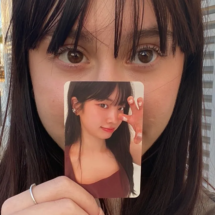 nini🌷