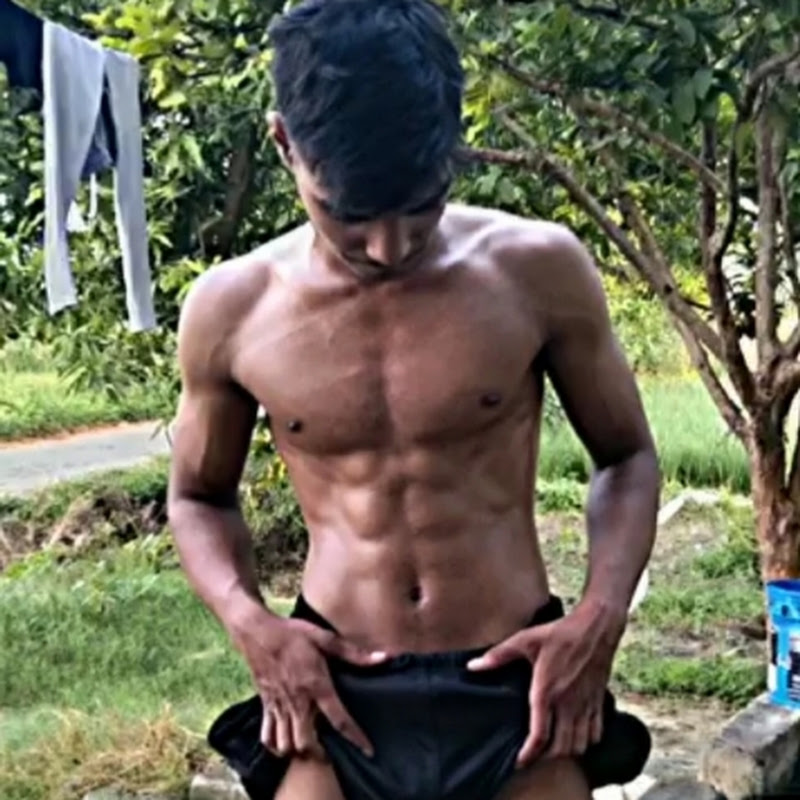 desi kunal up62