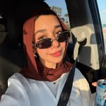 Dr Nadia - ناديه”