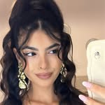 Eirini Kiprioti