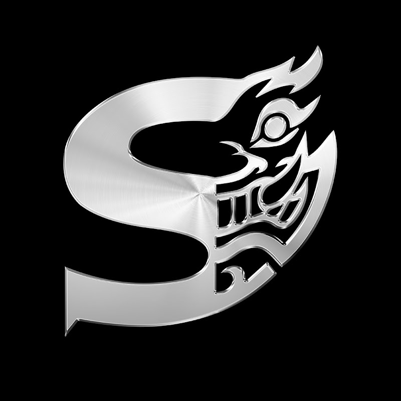 Siam Millennium