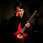 Raoul Tchoï | 최하울