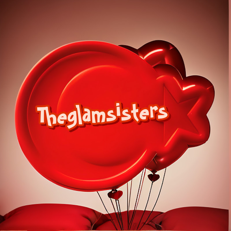 Theglamsisters