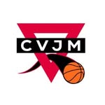 CVJM Lörrach Basketball