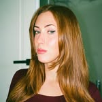 Federica | Content Creator