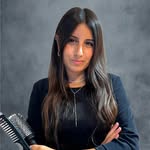 Luna Peinados Mar del Plata