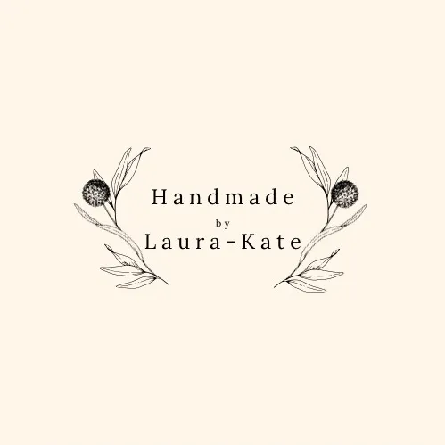 handmadebylaurakate