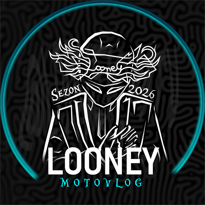Looney
