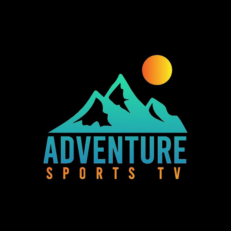 Adventure Sports TV Teasers