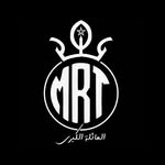 Mena Rap Trend / MRT